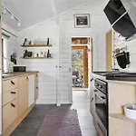 Ln1216-hjorring-m-kabelsvej-12 Casa vacanze Hjørring