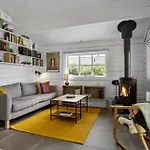 Casa vacanze Ln1216-hjorring-m-kabelsvej-12