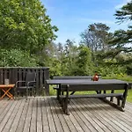 Casa vacanze Ln1216-hjorring-m-kabelsvej-12 Hjørring