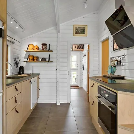 Ln1216-hjorring-m-kabelsvej-12 * Hjørring